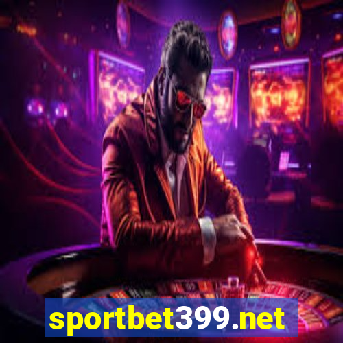 sportbet399.net
