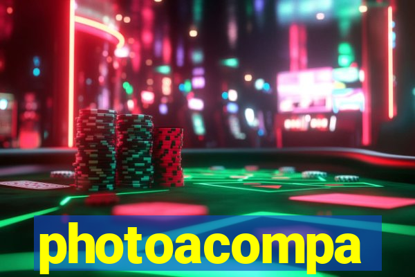 photoacompa