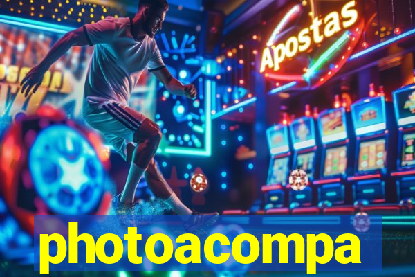 photoacompa