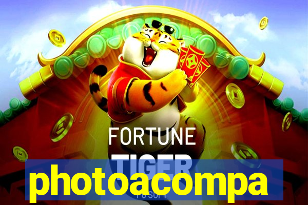 photoacompa