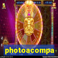 photoacompa