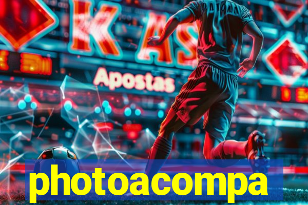 photoacompa
