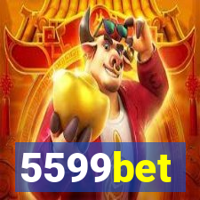 5599bet