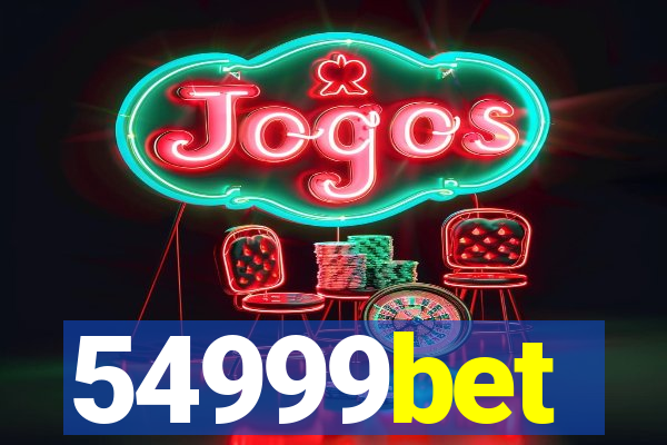 54999bet