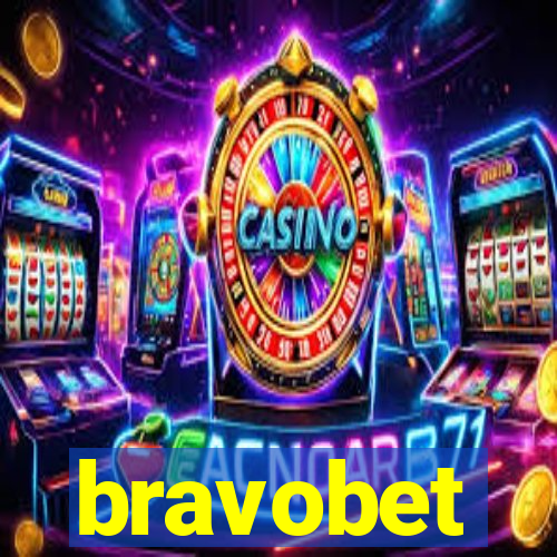 bravobet