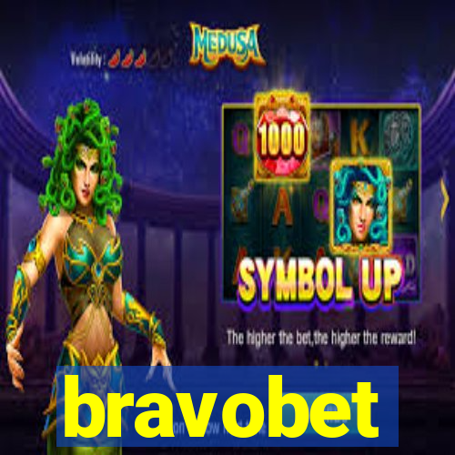 bravobet
