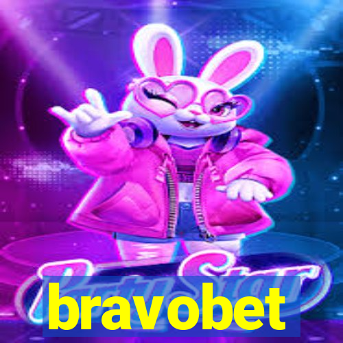 bravobet