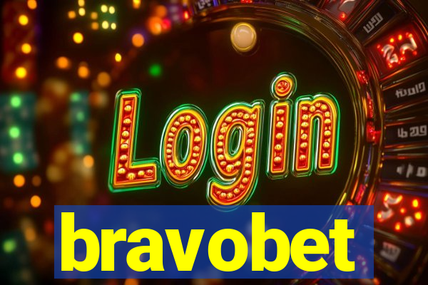 bravobet
