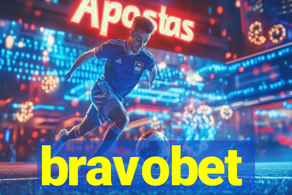 bravobet