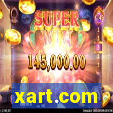 xart.com