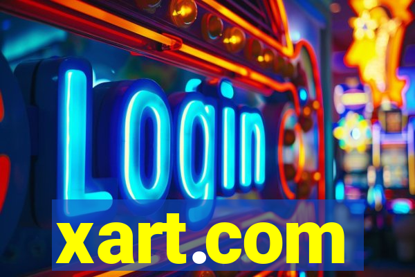 xart.com