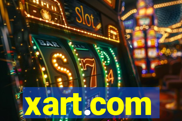xart.com
