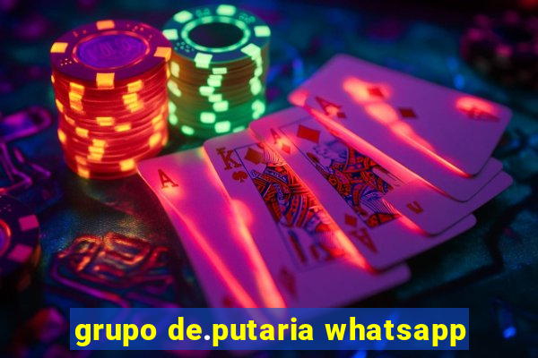 grupo de.putaria whatsapp