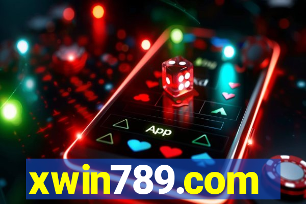 xwin789.com