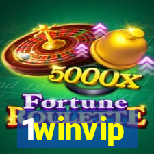 1winvip