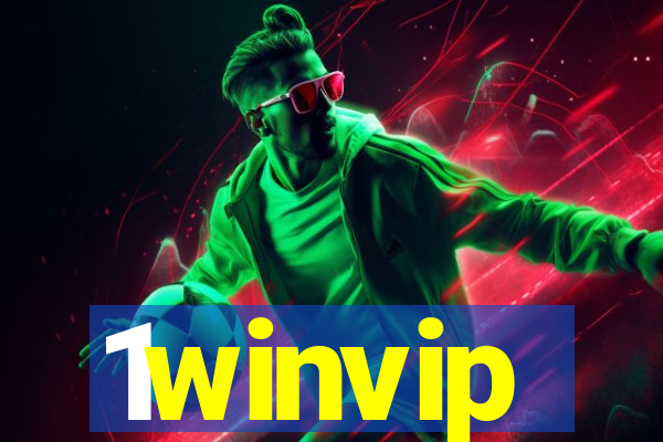 1winvip