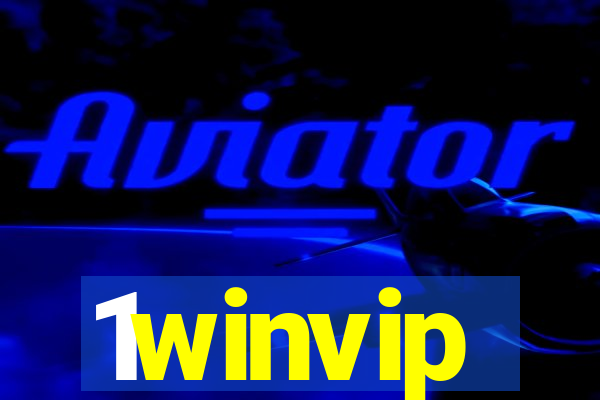 1winvip