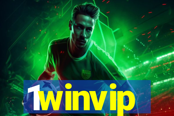 1winvip