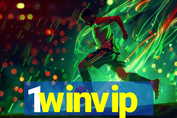 1winvip