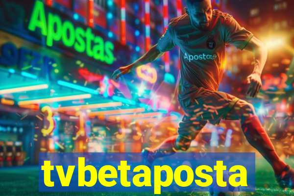 tvbetaposta