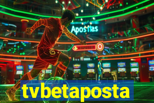 tvbetaposta
