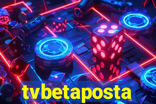 tvbetaposta