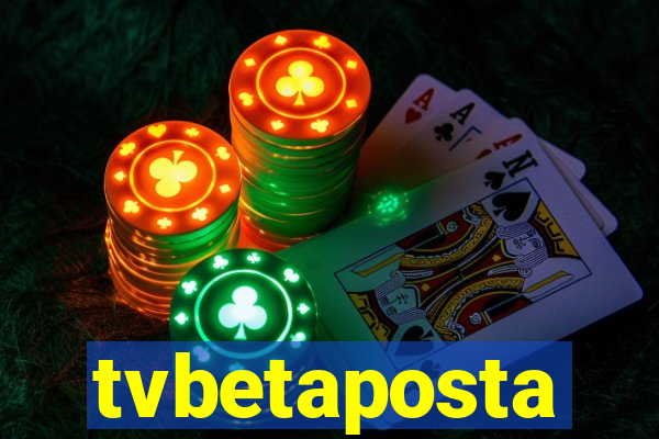 tvbetaposta