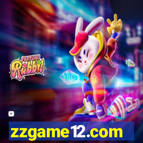zzgame12.com