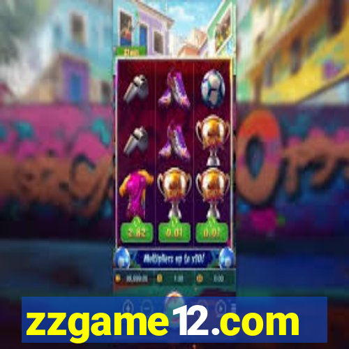zzgame12.com