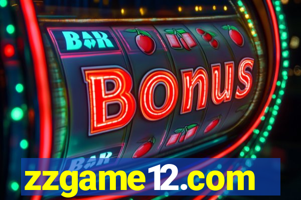 zzgame12.com