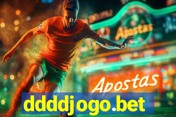 ddddjogo.bet