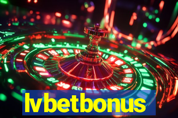 lvbetbonus