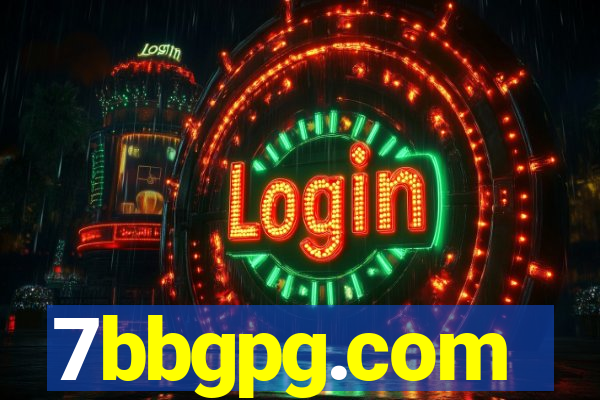 7bbgpg.com