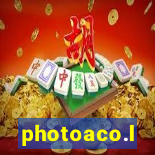 photoaco.l