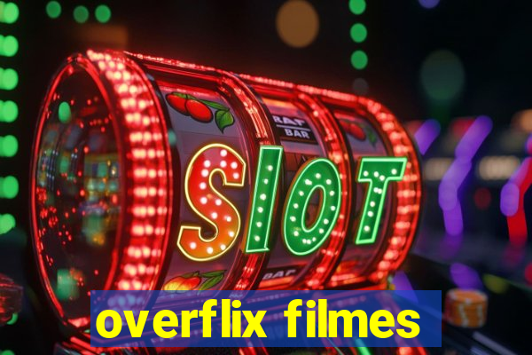 overflix filmes