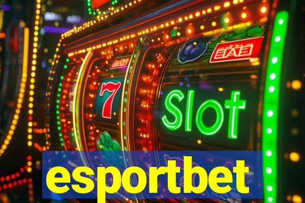 esportbet