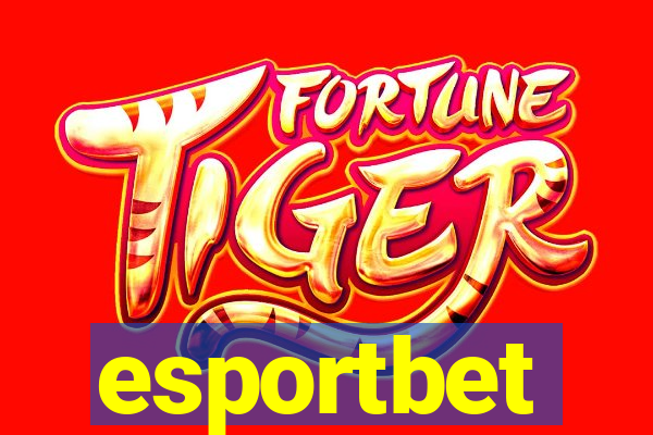 esportbet