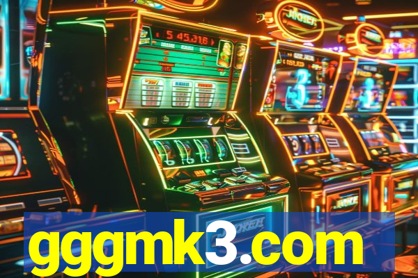 gggmk3.com