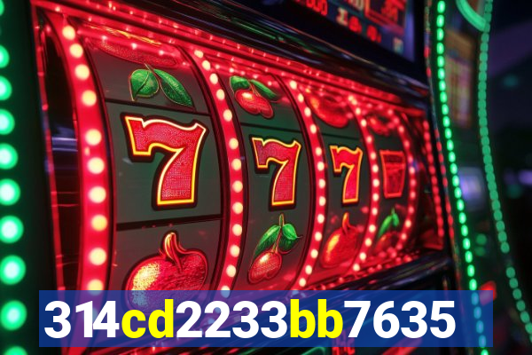 ck bet .com login