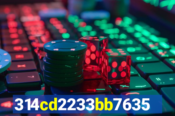 ck bet .com login