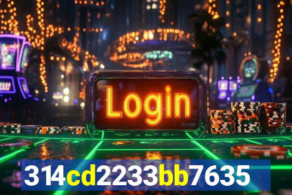 ck bet .com login