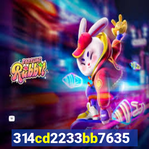 ck bet .com login
