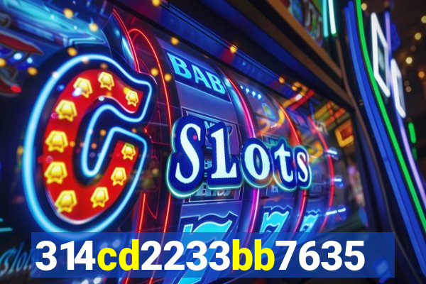 ck bet .com login