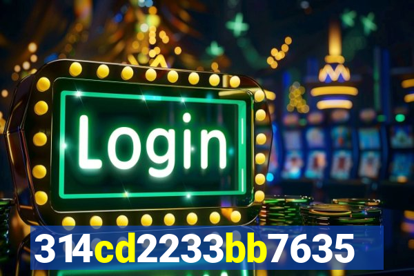 ck bet .com login