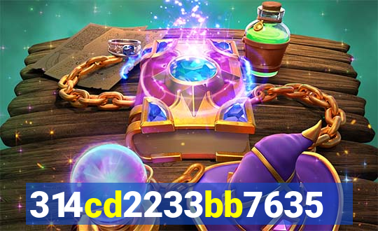 ck bet .com login