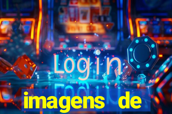 imagens de digitopuntura mori