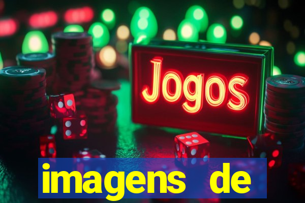 imagens de digitopuntura mori