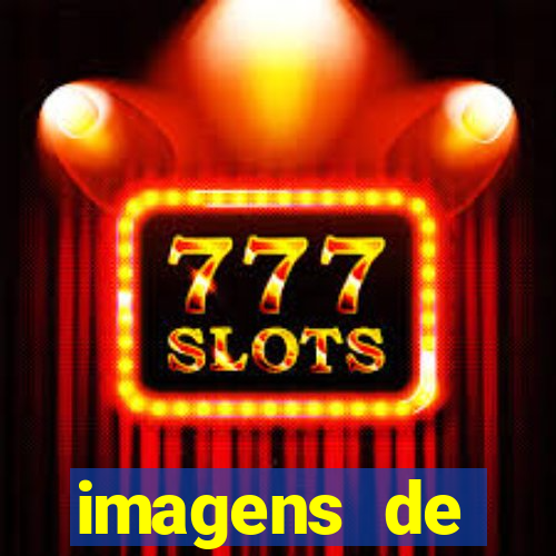 imagens de digitopuntura mori