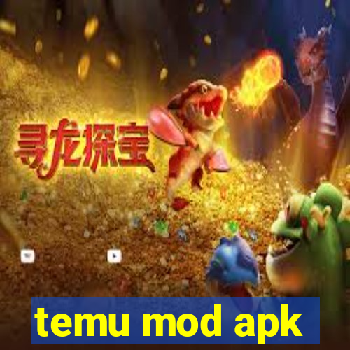 temu mod apk