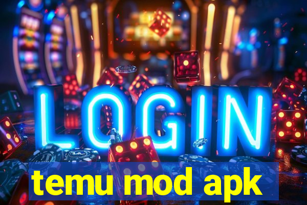 temu mod apk
